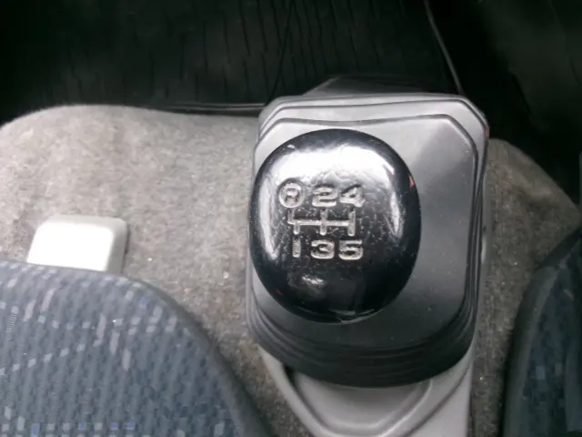 日野 デュトロ TKG-XZU675M(4WD)の写真21