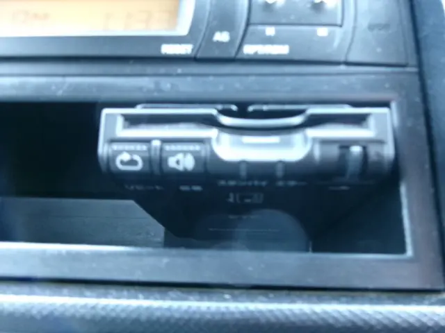 トヨタ ダイナ LDF-KDY281(4WD)の写真23