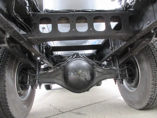 ＵＤ コンドル TKG-MK38Lの写真19