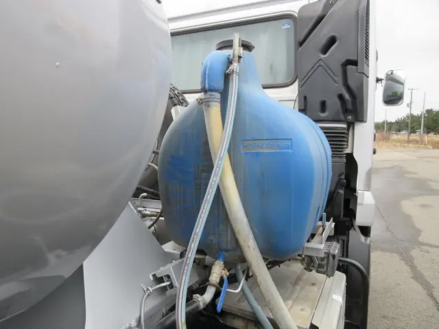 ＵＤ コンドル TKG-MK38Lの写真32