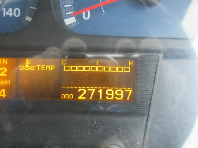 ＵＤ コンドル TKG-MK38Lの写真36