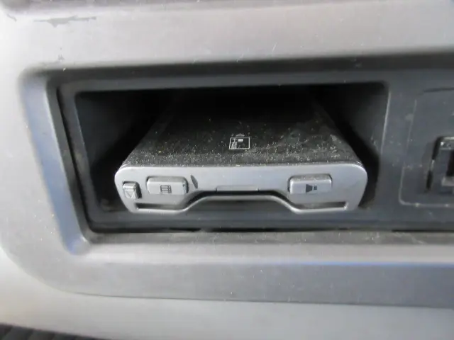 ＵＤ コンドル TKG-MK38Lの写真37