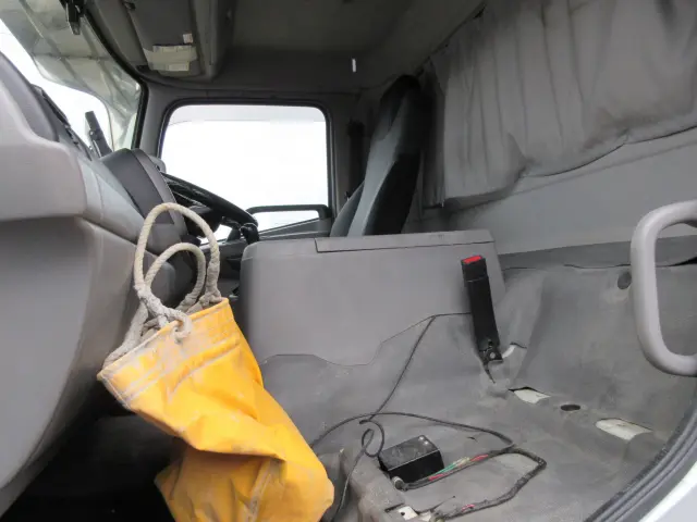 ＵＤ コンドル TKG-MK38Lの写真39