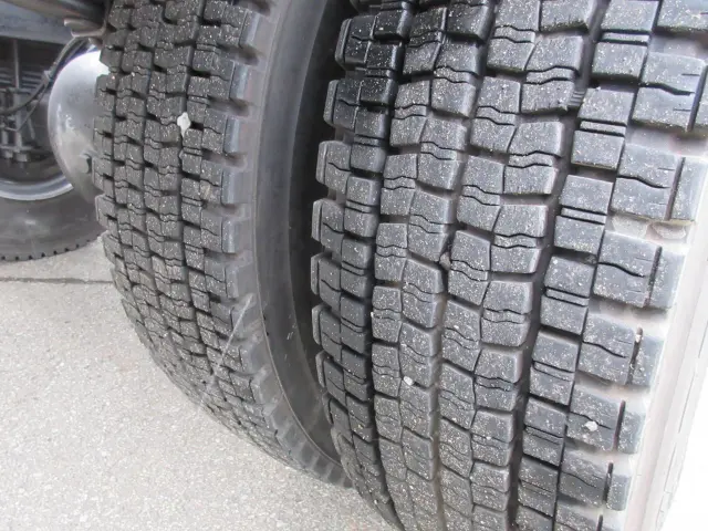 ＵＤ コンドル TKG-MK38Lの写真41