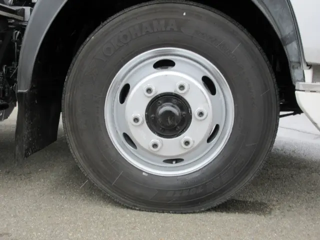 ＵＤ コンドル TKG-MK38Lの写真42