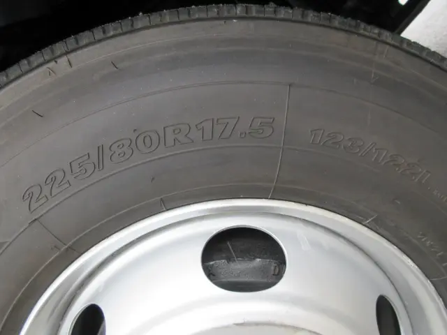 ＵＤ コンドル TKG-MK38Lの写真44