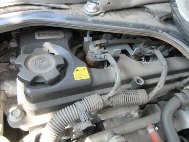 日産 アトラス SDG-SZ5F24(4WD)の写真31