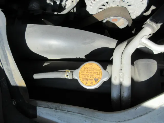 日産 アトラス SDG-SZ5F24(4WD)の写真34