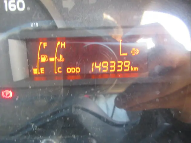 日野 デュトロ TKG-XZU695M(4WD)の写真24