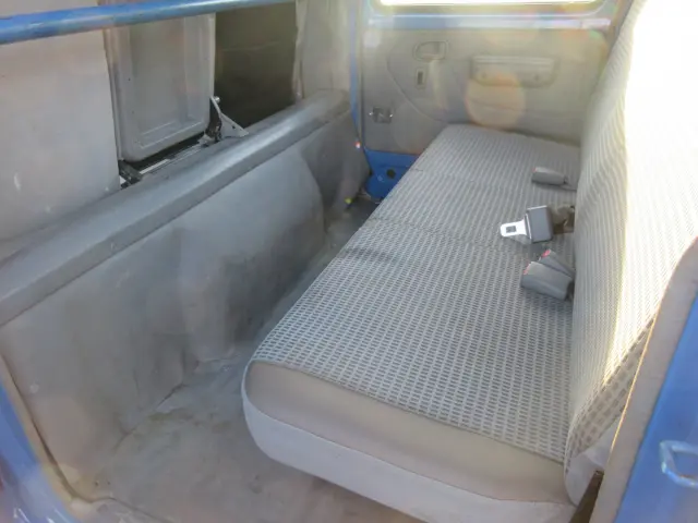 日野 デュトロ TKG-XZU695M(4WD)の写真31