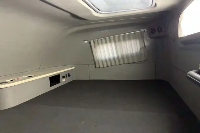 日野 プロフィア 2DG-FW1AHG(8x4)の写真16