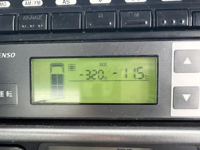 日野 レンジャー TKG-FC9JJAA(2WD)の写真20