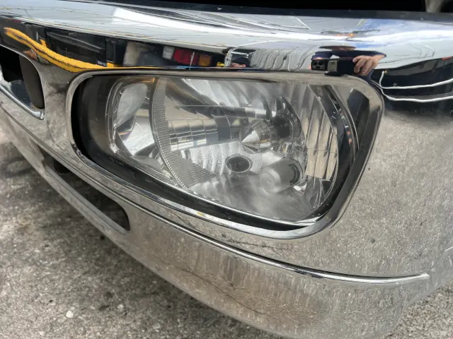 日野 レンジャー TKG-FC9JJAA(2WD)の写真29