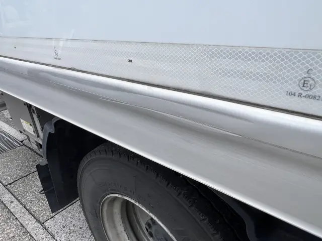 日野 レンジャー TKG-FC9JJAA(2WD)の写真31