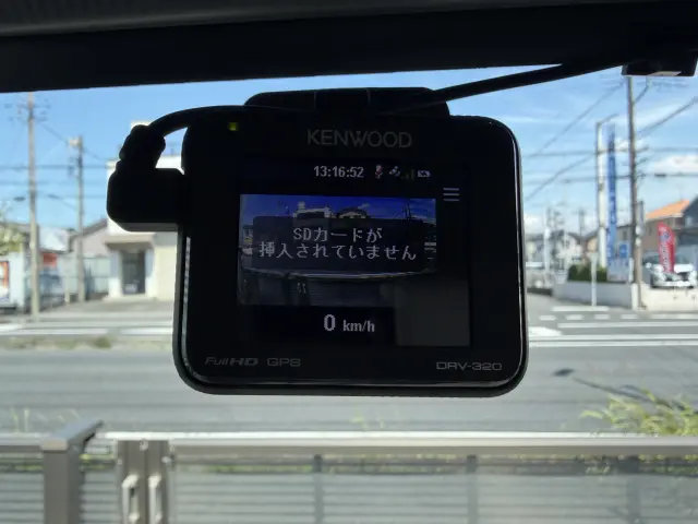 いすゞ エルフ TPG-NKR85ANの写真31