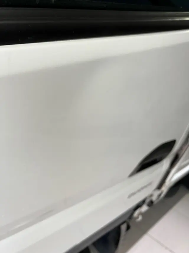 三菱 キャンター TPG-FBA00(2WD)の写真28