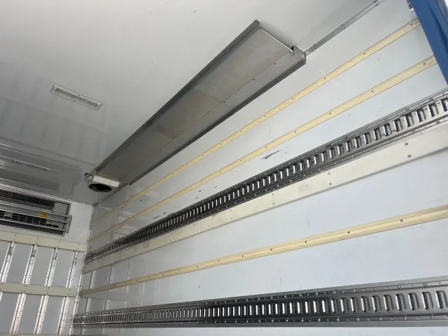 いすゞ エルフ TPG-NPR85ANの写真11