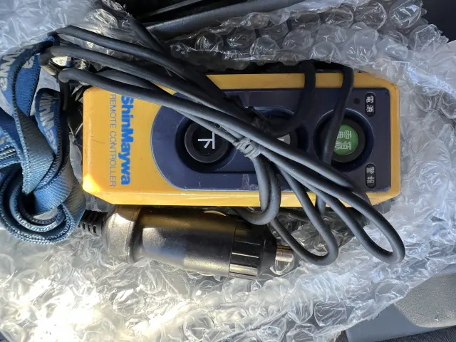 いすゞ エルフ TPG-NPR85ANの写真18