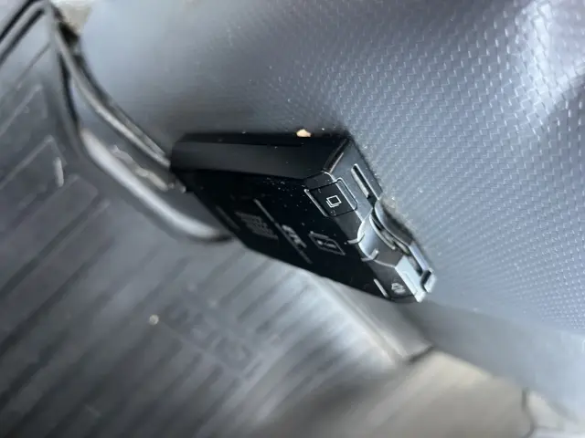 いすゞ エルフ TPG-NPR85ANの写真26