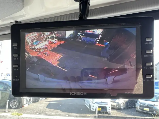 いすゞ エルフ TPG-NPR85ANの写真27