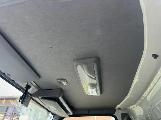 いすゞ エルフ TPG-NPR85ANの写真31