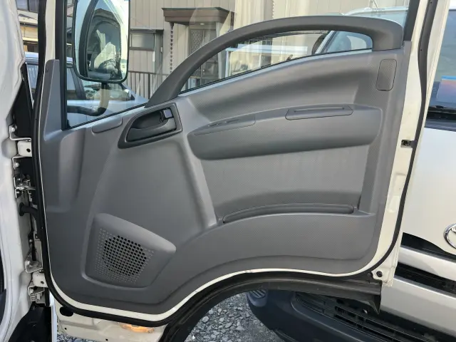 いすゞ エルフ TPG-NPR85ANの写真32