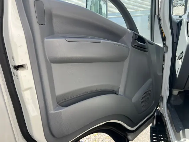 いすゞ エルフ TPG-NPR85ANの写真33