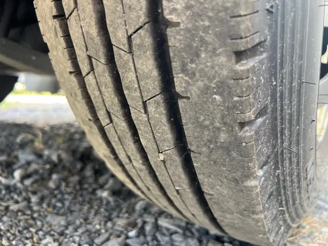 いすゞ エルフ TPG-NPR85ANの写真35