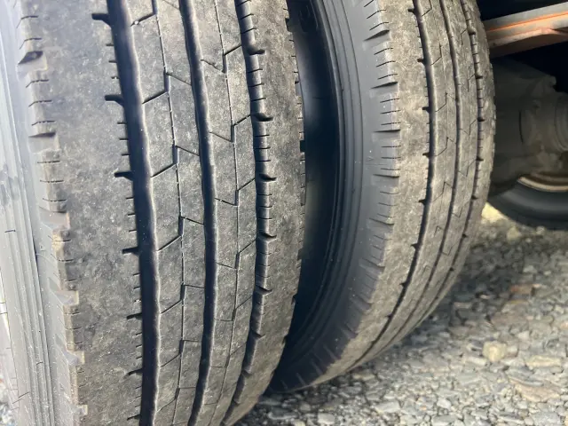 いすゞ エルフ TPG-NPR85ANの写真36