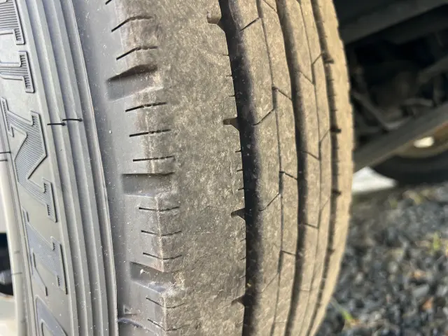 いすゞ エルフ TPG-NPR85ANの写真37