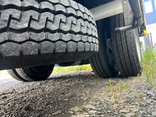 いすゞ エルフ TPG-NPR85ANの写真38