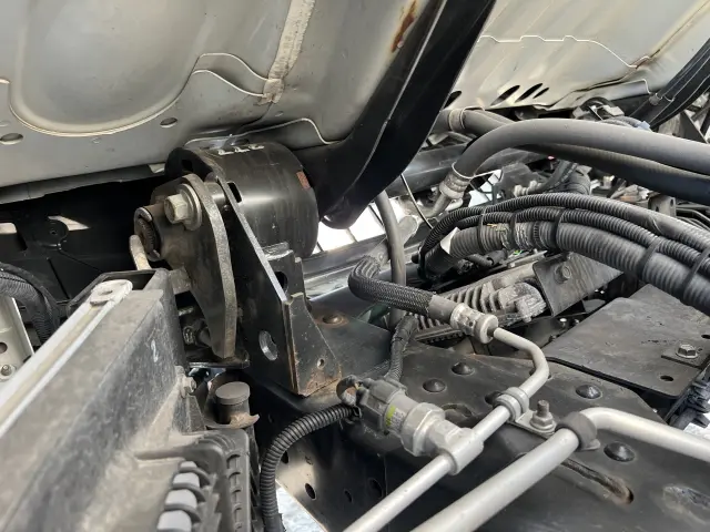 いすゞ エルフ TPG-NPR85ANの写真41