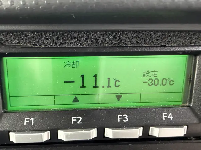 いすゞ エルフ TPG-NPR85AN(2WD)の写真12