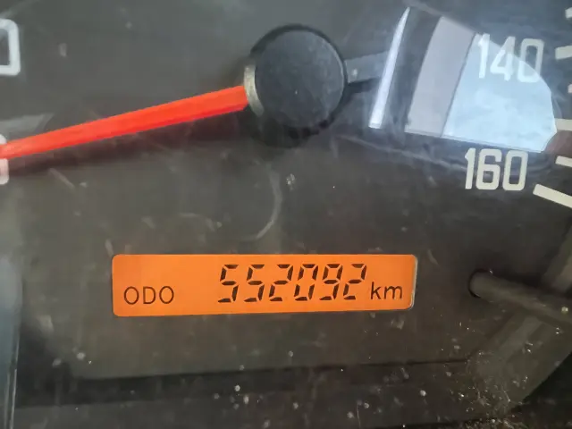 いすゞ エルフ TPG-NPR85AN(2WD)の写真14