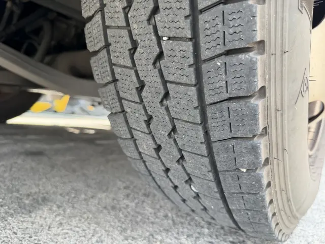 いすゞ エルフ TPG-NPR85AN(2WD)の写真29