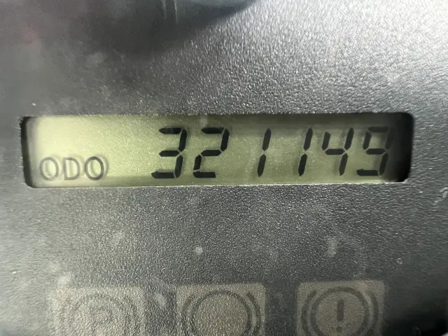 日野 レンジャー TKG-FC9JKAA(2WD)の写真23