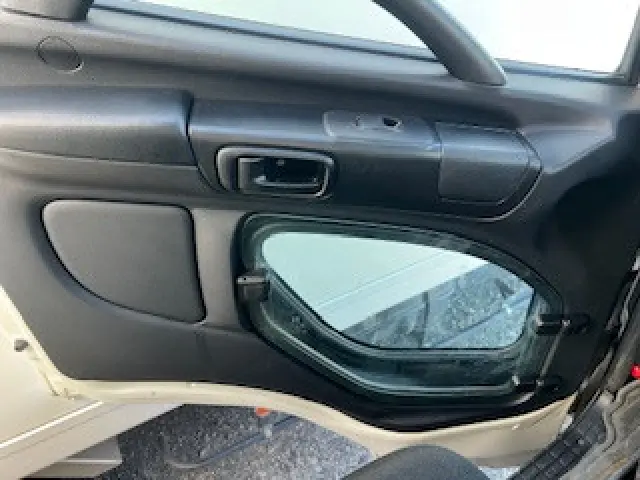 日野 レンジャー TKG-FC9JKAA(2WD)の写真26