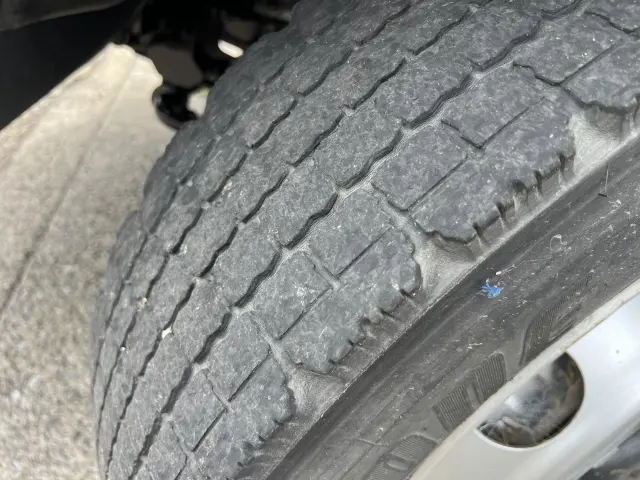 日野 レンジャー TKG-FC9JKAA(2WD)の写真30