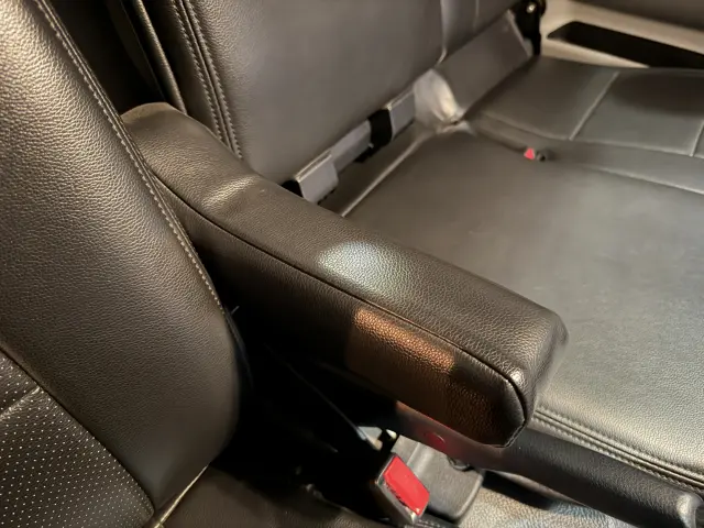 三菱 キャンター 2RG-FBA60(2WD)の写真18