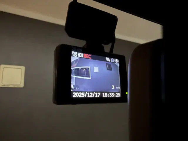 三菱 キャンター 2RG-FBA60(2WD)の写真19