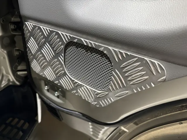 三菱 キャンター 2RG-FBA60(2WD)の写真26