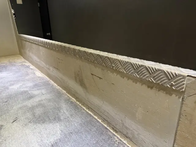 三菱 キャンター 2RG-FBA60(2WD)の写真34