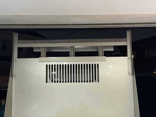 三菱 キャンター 2RG-FBA60(2WD)の写真35