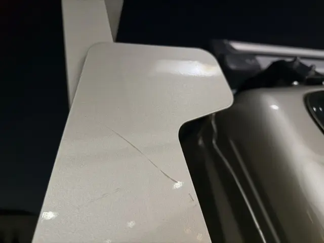 三菱 キャンター 2RG-FBA60(2WD)の写真46