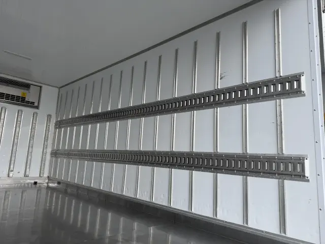 日野 レンジャー TPG-XZU712Mの写真10