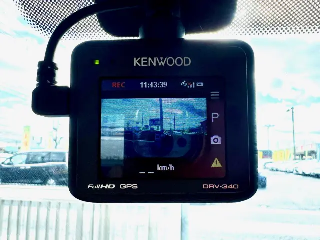 スバル サンバー バン EBD-TV1(2WD)の写真20