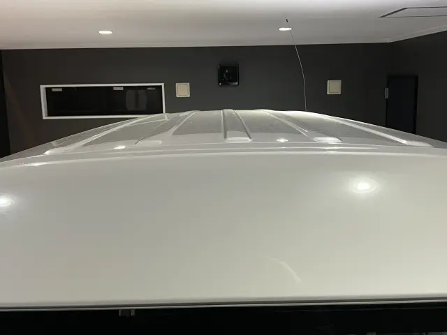 スバル サンバー バン EBD-TV1(2WD)の写真26