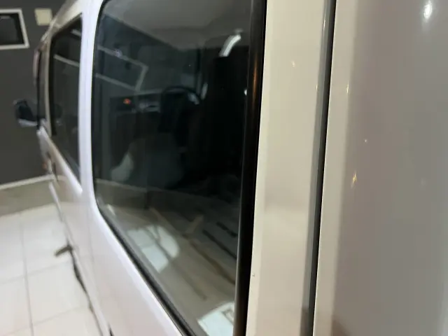 スバル サンバー バン EBD-TV1(2WD)の写真47