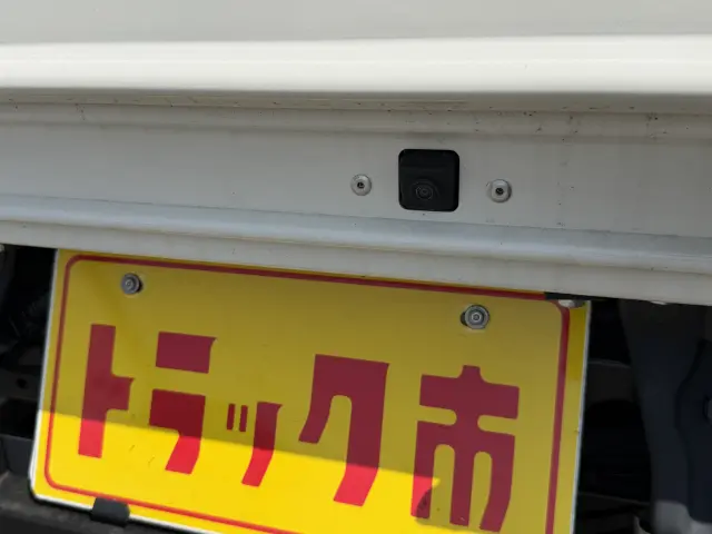 日野 デュトロ 2WG-XZU713M(2WD)の写真11