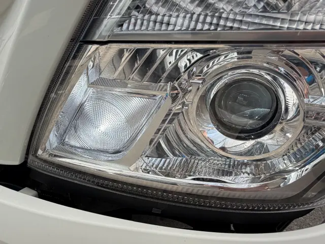 日野 デュトロ 2WG-XZU713M(2WD)の写真23